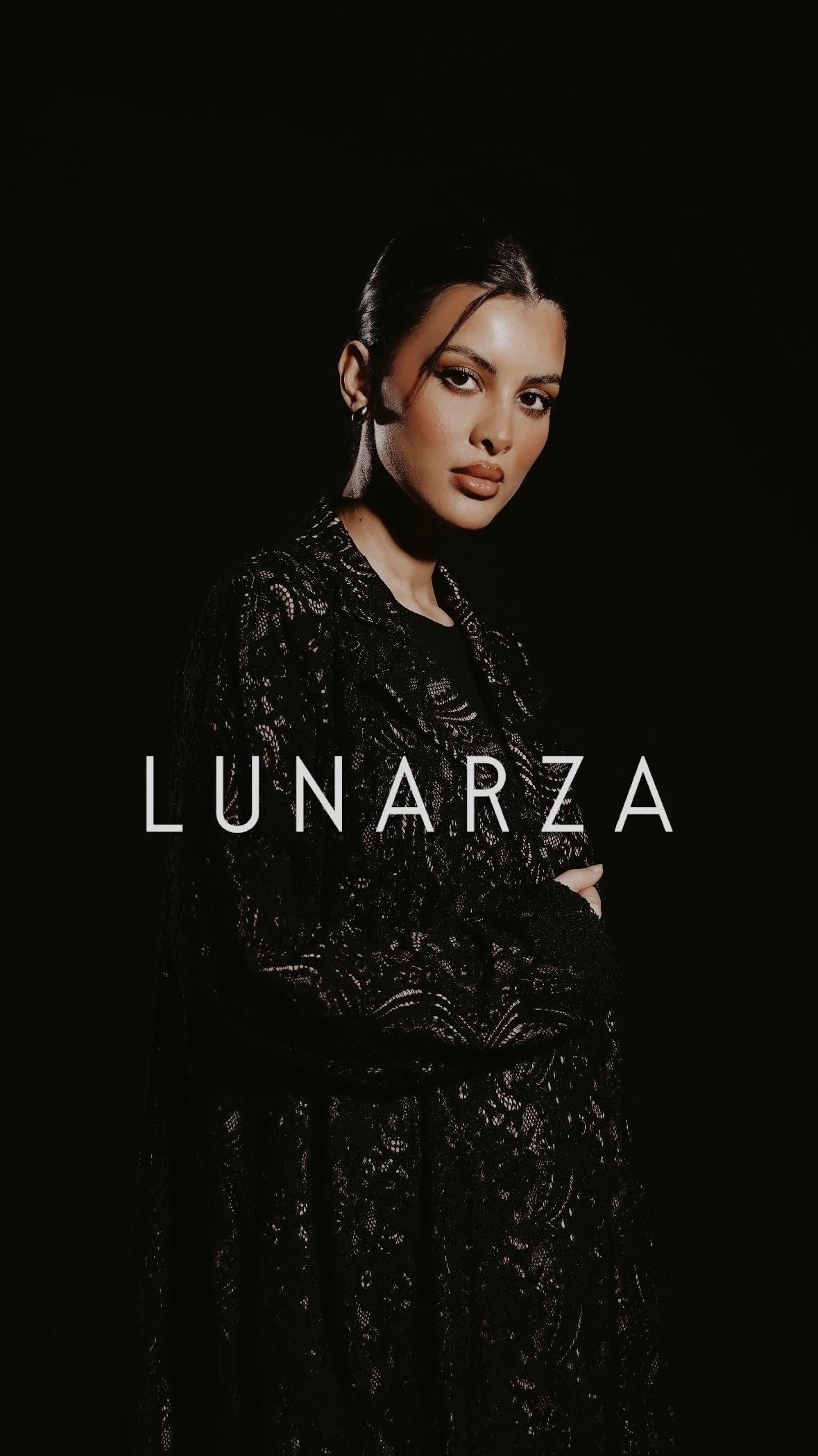 ABAYAS