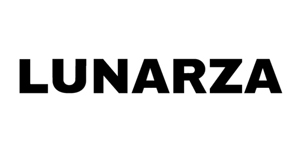 Lunarza